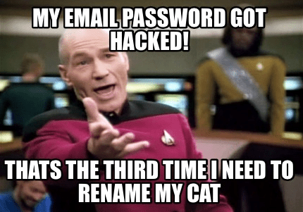 You shouldn't have any password assigned to a shared mailbox!