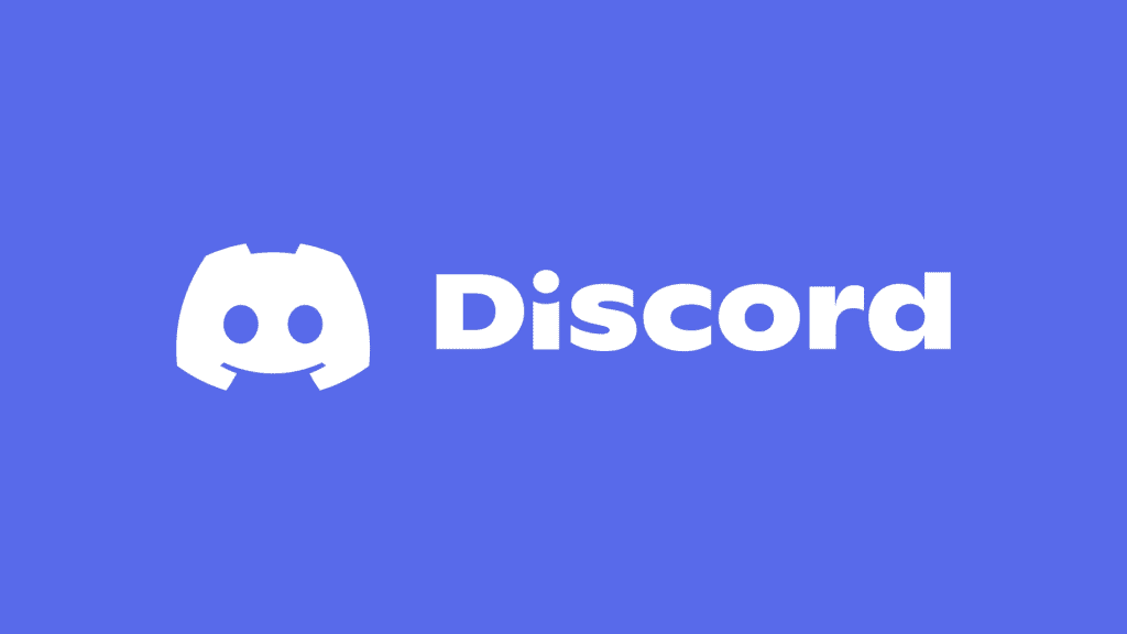 Discord is popular with Gen-Z, but you'll find it broadly popular with males and video gamers too.